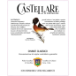 Preview: Castellare di Castelllina Chianti Classico